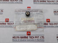 Spectrol Mwt-3-0-101 Potentiometer Rv6 100Ohm