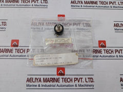 Spectrol Mwt-3-0-101 Potentiometer Rv6 100Ohm