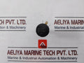 Spectrol Mwt-3-0-101 Potentiometer Rv6 100Ohm