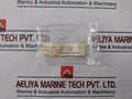 Spectrol Mwt-9-0-252 Potentiometer Rv5-2