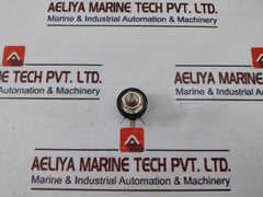 Spectrol Mwt-9-0-252 Potentiometer Rv5-2