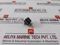 Spectrol Mwt-9-0-252 Potentiometer Rv5-2