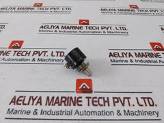 Spectrol Mwt-9-0-252 Potentiometer Rv5-2