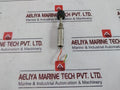Spectrol Reliance Hel 05-b10 Potentiometer 10K 5 Percent Tol 1Kohm With Knob