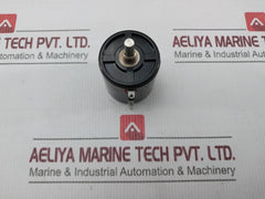 Spectrol 860 Precision Potentiometer 200 Ohm