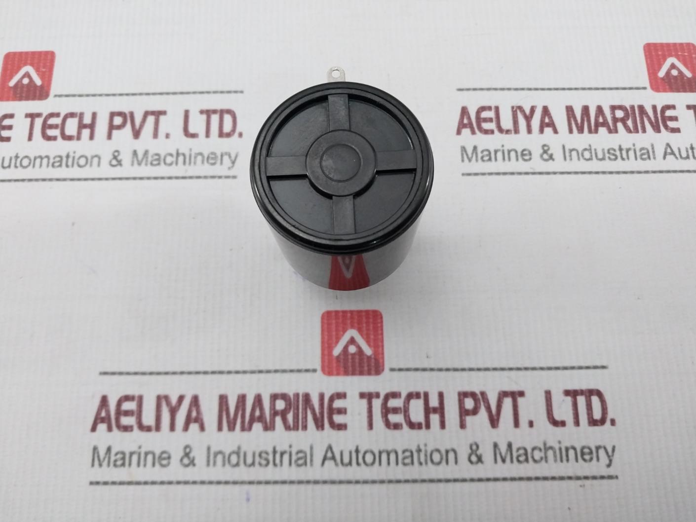 Spectrol 860 Precision Potentiometer 200 Ohm