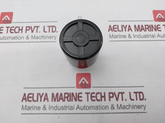 Spectrol 860 Precision Potentiometer 200 Ohm