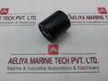 Spectrol 860 Precision Potentiometer 200 Ohm