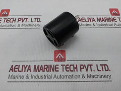 Spectrol 860 Precision Potentiometer 200 Ohm