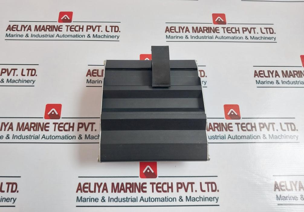 Spectrum Communications Tr-1200 Tele-ranger Dio-88 Module