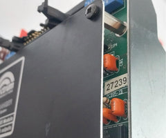 Spectrum Communications Tr-1200 Tele-ranger Dio-88 Module