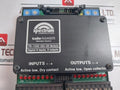 Spectrum Communications Tr-1200 Tele-ranger Dio-88 Module