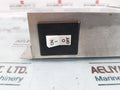 Spectrum Control Sci 52-231-001 51197066-100 Rev.B 15A 120/240V~ 14 Awg/2.5Mm
