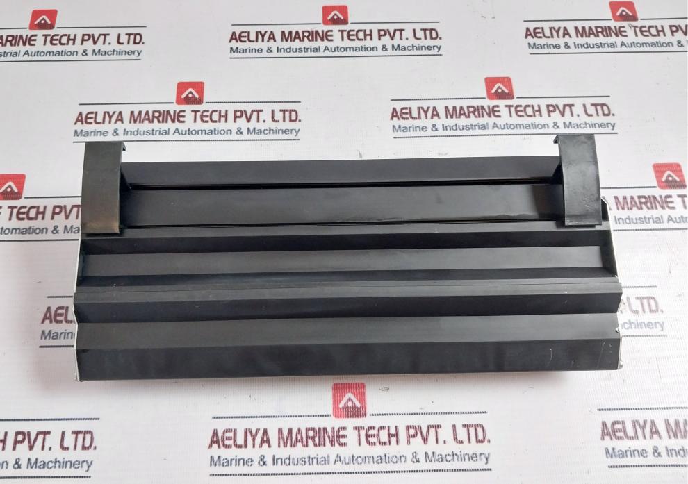 Spectrum Tr-1300 Tele-ranger Telemetry System Cpu-2