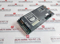 Spectrum Tr-1300 Tele-ranger Telemetry System Cpu-2