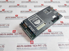 Spectrum Tr-1300 Tele-ranger Telemetry System Cpu-2