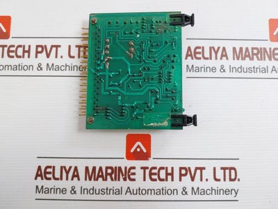 Speed-Measuring-System-Card-AUPA-550-Wartsila-2V72H114-210383-4