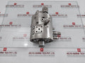 Speed-Torque-Controller-316-I-Min-Framo-A11568-209601-1