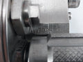 Speed-Torque-Controller-316-I-Min-Framo-A11568-209601-10