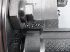 Speed-Torque-Controller-316-I-Min-Framo-A11568-209601-10