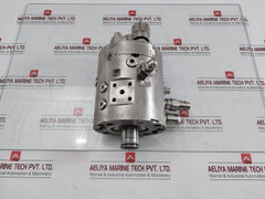 Speed-Torque-Controller-316-I-Min-Framo-A11568-209601-1