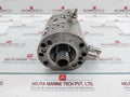 Speed-Torque-Controller-316-I-Min-Framo-A11568-209601-2