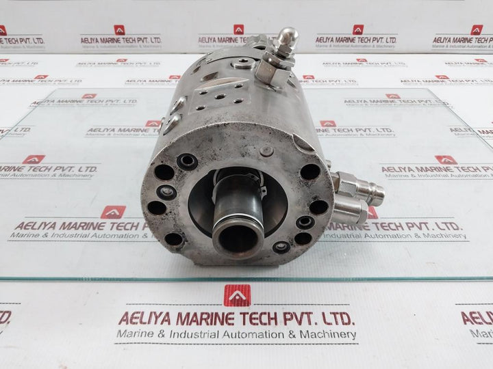 Speed-Torque-Controller-316-I-Min-Framo-A11568-209601-2