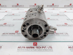 Speed-Torque-Controller-316-I-Min-Framo-A11568-209601-2