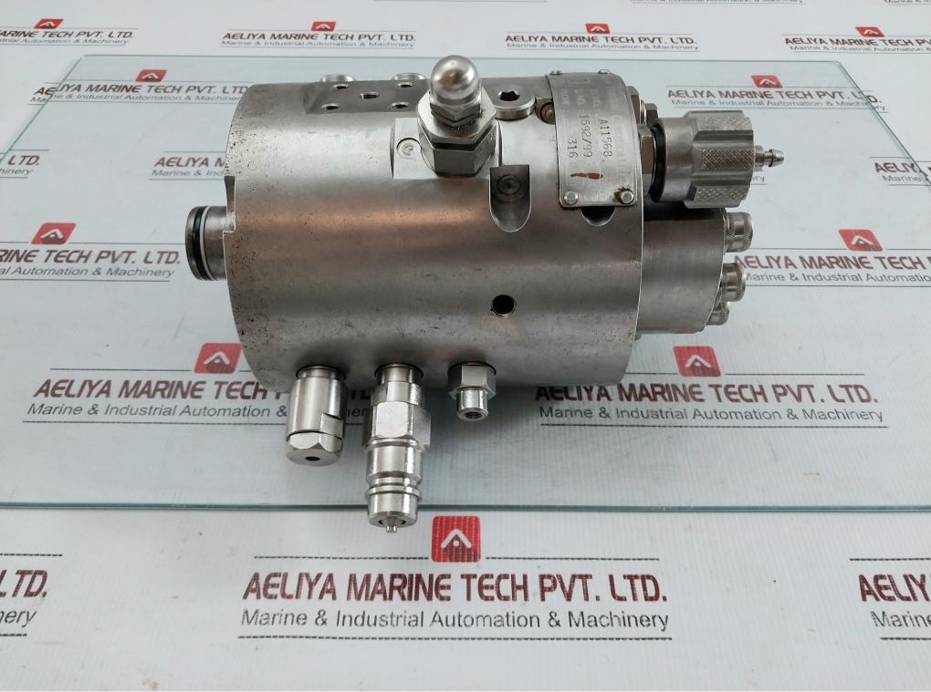 Speed-Torque-Controller-316-I-Min-Framo-A11568-209601-3