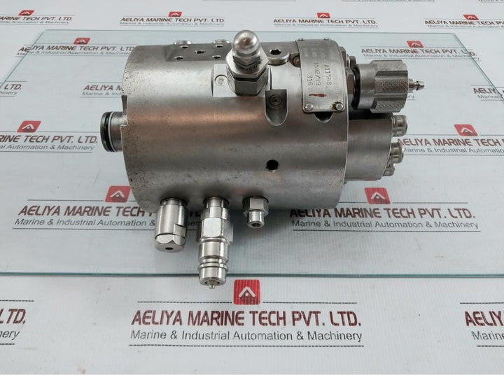 Speed-Torque-Controller-316-I-Min-Framo-A11568-209601-3