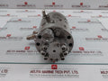 Speed-Torque-Controller-316-I-Min-Framo-A11568-209601-4