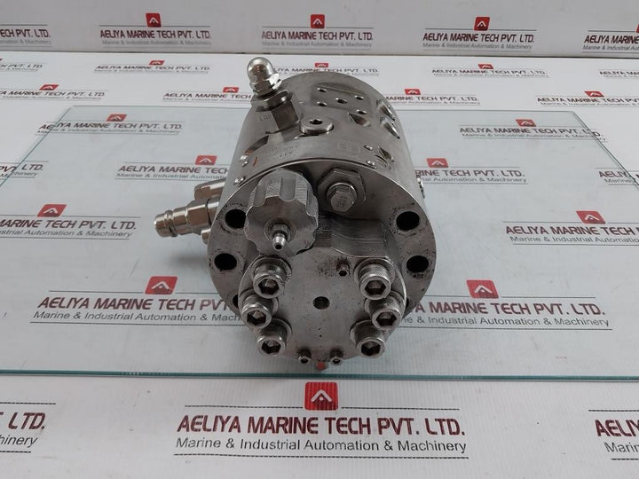 Speed-Torque-Controller-316-I-Min-Framo-A11568-209601-4