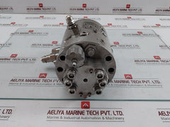 Speed-Torque-Controller-316-I-Min-Framo-A11568-209601-4