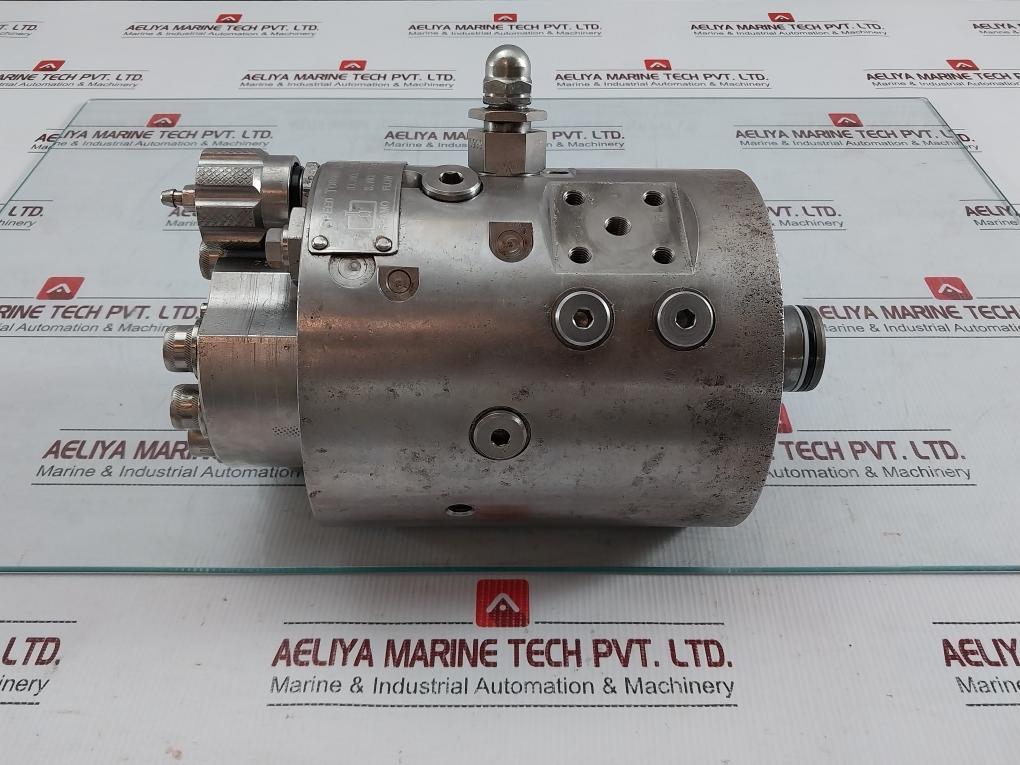 Speed-Torque-Controller-316-I-Min-Framo-A11568-209601-5