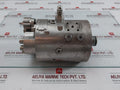 Speed-Torque-Controller-316-I-Min-Framo-A11568-209601-5