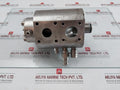 Speed-Torque-Controller-316-I-Min-Framo-A11568-209601-6