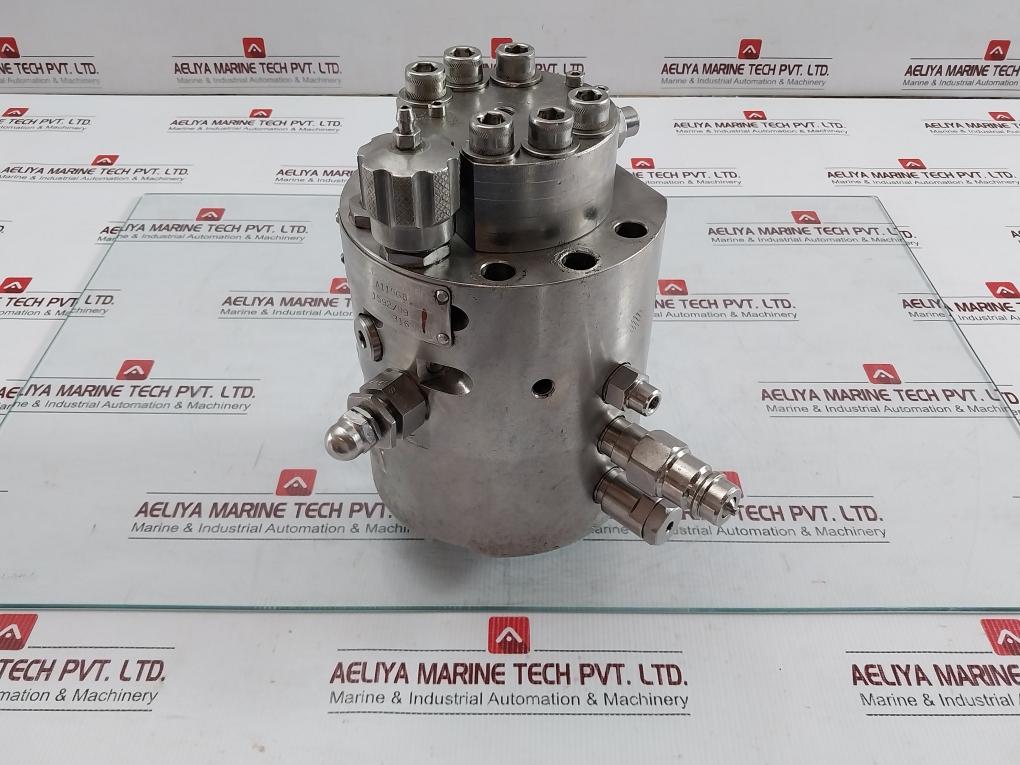 Speed-Torque-Controller-316-I-Min-Framo-A11568-209601-7