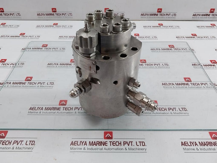 Speed-Torque-Controller-316-I-Min-Framo-A11568-209601-7