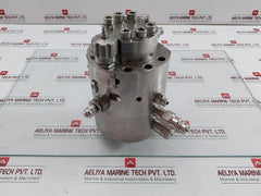 Speed-Torque-Controller-316-I-Min-Framo-A11568-209601-7