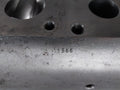 Speed-Torque-Controller-316-I-Min-Framo-A11568-209601-8
