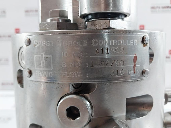 Speed-Torque-Controller-316-I-Min-Framo-A11568-209601-9