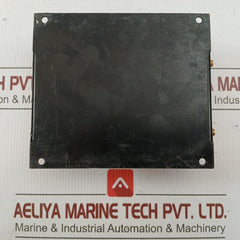 Speed Controller Wspi-1A Osaka Nunotani Seiki