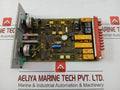 Speed Indicator Block Pcb Mak 9.01.7-91.21.00-14