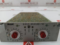 Speed Indicator Block Pcb Mak 9.01.7-91.21.00-14