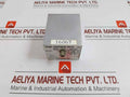 Speed Indicator Relay 797Rpm Shinko Spr