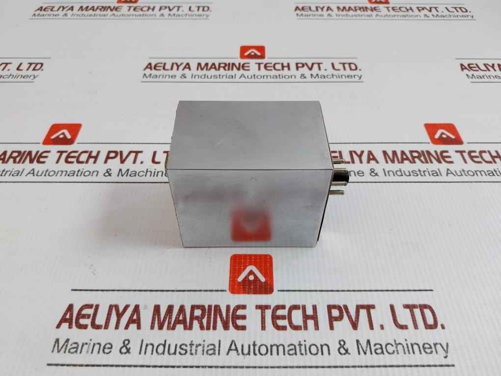 Speed Indicator Relay 797Rpm Shinko Spr