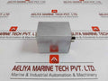 Speed Indicator Relay 797Rpm Shinko Spr