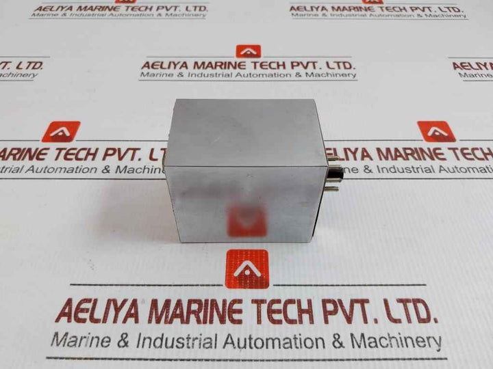Speed Indicator Relay 797Rpm Shinko Spr
