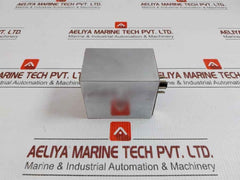 Speed Indicator Relay 797Rpm Shinko Spr