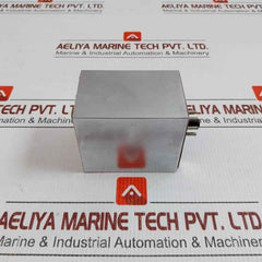 Speed Indicator Relay 797Rpm Shinko Spr